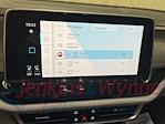 2025 Volkswagen Atlas AWD SUV for sale #523354B - photo 40