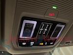 2025 Volkswagen Atlas AWD SUV for sale #523354B - photo 42