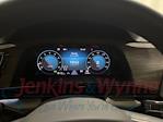2025 Volkswagen Atlas AWD SUV for sale #523354B - photo 44