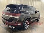 2025 Volkswagen Atlas AWD SUV for sale #523354B - photo 5