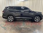 2025 Volkswagen Atlas AWD SUV for sale #523354B - photo 6