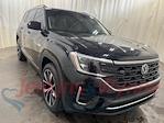 2025 Volkswagen Atlas AWD SUV for sale #523354B - photo 7