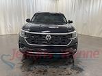 2025 Volkswagen Atlas AWD SUV for sale #523354B - photo 8