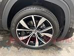 2025 Volkswagen Atlas AWD SUV for sale #523354B - photo 9