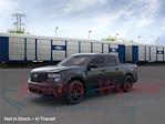 2025 Ford Maverick SuperCrew Cab AWD Pickup for sale #523357 - photo 1