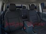 2025 Ford Maverick SuperCrew Cab AWD Pickup for sale #523357 - photo 10