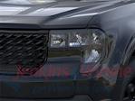 2025 Ford Maverick SuperCrew Cab AWD Pickup for sale #523357 - photo 19