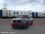 2025 Ford Maverick SuperCrew Cab AWD Pickup for sale #523357 - photo 3