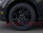 2025 Ford Maverick SuperCrew Cab AWD Pickup for sale #523357 - photo 20