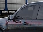2025 Ford Maverick SuperCrew Cab AWD Pickup for sale #523357 - photo 21