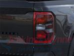 2025 Ford Maverick SuperCrew Cab AWD Pickup for sale #523357 - photo 22