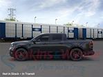 2025 Ford Maverick SuperCrew Cab AWD Pickup for sale #523357 - photo 4