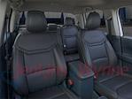 2025 Ford Maverick SuperCrew Cab AWD Pickup for sale #523358 - photo 10