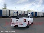 2025 Ford Maverick SuperCrew Cab AWD Pickup for sale #523358 - photo 8