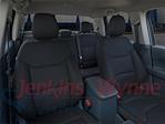 2025 Ford Maverick SuperCrew Cab AWD Pickup for sale #523360 - photo 10