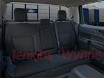 2025 Ford Maverick SuperCrew Cab AWD Pickup for sale #523360 - photo 11
