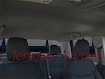 2025 Ford Maverick SuperCrew Cab AWD Pickup for sale #523360 - photo 12