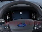 2025 Ford Maverick SuperCrew Cab AWD Pickup for sale #523360 - photo 13