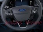 2025 Ford Maverick SuperCrew Cab AWD Pickup for sale #523360 - photo 14