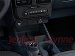 2025 Ford Maverick SuperCrew Cab AWD Pickup for sale #523360 - photo 16