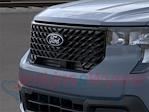2025 Ford Maverick SuperCrew Cab AWD Pickup for sale #523360 - photo 18