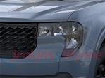 2025 Ford Maverick SuperCrew Cab AWD Pickup for sale #523360 - photo 19