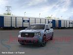 2025 Ford Maverick SuperCrew Cab AWD Pickup for sale #523360 - photo 3