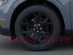 2025 Ford Maverick SuperCrew Cab AWD Pickup for sale #523360 - photo 20