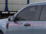 2025 Ford Maverick SuperCrew Cab AWD Pickup for sale #523360 - photo 21