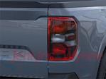 2025 Ford Maverick SuperCrew Cab AWD Pickup for sale #523360 - photo 22
