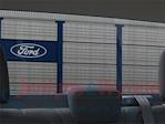 2025 Ford Maverick SuperCrew Cab AWD Pickup for sale #523360 - photo 24