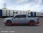 2025 Ford Maverick SuperCrew Cab AWD Pickup for sale #523360 - photo 4