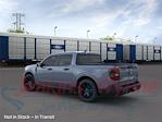 2025 Ford Maverick SuperCrew Cab AWD Pickup for sale #523360 - photo 2