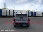 2025 Ford Maverick SuperCrew Cab AWD Pickup for sale #523360 - photo 5