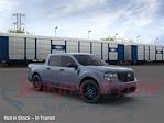 2025 Ford Maverick SuperCrew Cab AWD Pickup for sale #523360 - photo 7