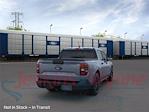 2025 Ford Maverick SuperCrew Cab AWD Pickup for sale #523360 - photo 8