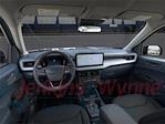 2025 Ford Maverick SuperCrew Cab AWD Pickup for sale #523360 - photo 9