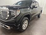 2023 GMC Sierra 1500 Crew Cab 4x4 Pickup for sale #523361A - photo 1