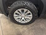 2023 GMC Sierra 1500 Crew Cab 4x4 Pickup for sale #523361A - photo 10