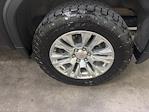 2023 GMC Sierra 1500 Crew Cab 4x4 Pickup for sale #523361A - photo 11