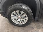 2023 GMC Sierra 1500 Crew Cab 4x4 Pickup for sale #523361A - photo 12