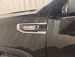 2023 GMC Sierra 1500 Crew Cab 4x4 Pickup for sale #523361A - photo 13