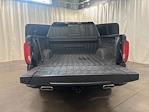 2023 GMC Sierra 1500 Crew Cab 4x4 Pickup for sale #523361A - photo 15