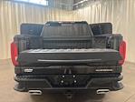 2023 GMC Sierra 1500 Crew Cab 4x4 Pickup for sale #523361A - photo 16