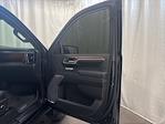 2023 GMC Sierra 1500 Crew Cab 4x4 Pickup for sale #523361A - photo 17