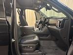 2023 GMC Sierra 1500 Crew Cab 4x4 Pickup for sale #523361A - photo 18