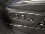 2023 GMC Sierra 1500 Crew Cab 4x4 Pickup for sale #523361A - photo 19