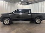 2023 GMC Sierra 1500 Crew Cab 4x4 Pickup for sale #523361A - photo 3