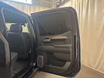 2023 GMC Sierra 1500 Crew Cab 4x4 Pickup for sale #523361A - photo 20
