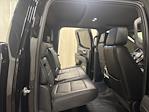 2023 GMC Sierra 1500 Crew Cab 4x4 Pickup for sale #523361A - photo 21